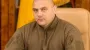 Dnipropetrovsk under continued assault, damage confirmed – official