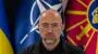 Shmyhal confirms US approval of $200 million in security aid to Ukraine