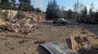 Nine hospitalized, including children, after Zaporizhia recreation center bombing