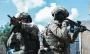 Ukraine successfully strikes 8 areas of concentration of the Russian army