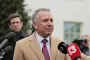 5000 дронов на головы украинцев: почему воздушное перемирие от Путина — это ловушка