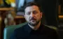 US, Europe, and G7 have all the leverage to ensure that ceasefire really comes immediately - Zelenskyy