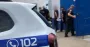 В Одесской области будут судить мужчину, который до смерти избил жену
