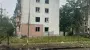 Pokrovsk resident killed, 7 injured in Tuesday Russian shelling – officials