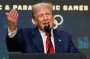 Трамп розчарувався в Путіні: у США натякнули, як президент діятиме далі