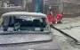 Зеленский: Военного смысла в ударах РФ - ноль