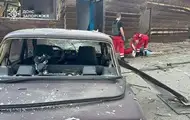 Зеленский: Военного смысла в ударах РФ - ноль