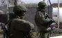"Их задача - сеять панику": россияне перебросили под Покровск элитных дроноводов