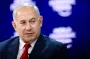 Israeli Prime Minister Challenges His Own Army — Here's What Happened