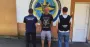 Нелегал із Росії понад 10 років жив на Рівненщині — тепер його примусово видворять