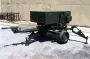 ВСУ используют редкие хорватские РСЗО M93A3 HERON: в чем их особенность (видео)