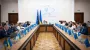 Government appoints Tsyvinsky BES director