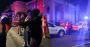 Вінницький бунт проти ТЦК: про що треба замислитися владі й українцям
