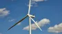 Heat drives up energy consumption since start of week