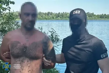 Викрито агента, який допомагав РФ прориватися до Покровська: що його мотивувало