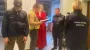 Segezha Ukraine chief probed for passing state assets to son – PGO