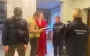 На Івано-Франківщині посадовиця передала сину майно держпідприємства