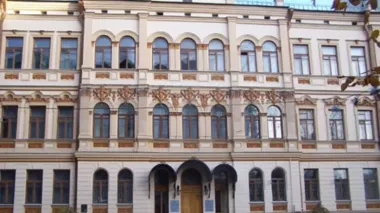 Culture Ministry unveils new tools to boost professional theater critics community