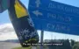 Зеленський зробив заяву щодо Курської операції