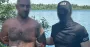 Помогал прорываться в Покровск: СБУ задержала вражеского корректировщика