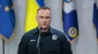 Gang busted in Kirovohrad region for poisoning victims and extorting fake debts – National Police chief