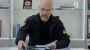 Care and rehab for freed Ukrainian captives improving - Shmyhal