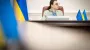 Restoring licenses for shelling victims to be free – PM Svyrydenko