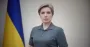 Ірина Верещук: Ми досі не усвідомили, що війна надовго