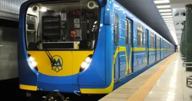 У Київському метрополітені заявили про рекордні збитки