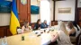 Cabinet updates aid for freed defenders – PM Svyrydenko