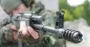 На Донеччині військовий РФ розстріляв мирного жителя, який намагався евакуюватися