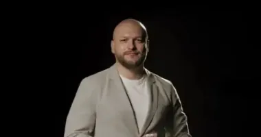Украинское бизнес-сообщество приветствует назначение Цивинского во главе БЭБ