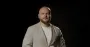 Украинское бизнес-сообщество приветствует назначение Цивинского во главе БЭБ