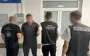 В Одесі викрили схему фейкових операцій для ухилянтів