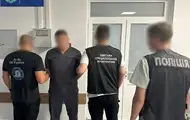 В Одесі викрили схему фейкових операцій для ухилянтів