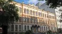 War claims 214 artists and 108 media workers - Ministry of culture