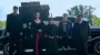 Новый сезон "Венздей" уже на Netflix, но не весь: Ортега обратилась к украинцам (видео)