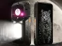 Смартфон получил два AMOLED-дисплея и батарею емкостью 21 200 мАч: что за модель