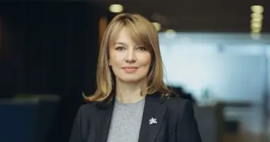 Українцям виплачують ще один вид допомоги: нардеп Шуляк розкрила подробиці