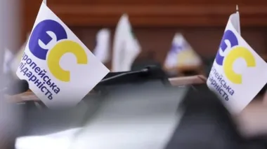 Eurosolidarity hails BES head appointment as legal victory