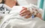 Отравление в лагере на Львовщине: увеличилось количество пострадавших