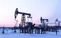 EU to introduce new dynamic price cap on Russian oil from 3 September - European Commission