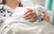 Отруєння у таборі на Львівщині: зросла кількість потерпілих