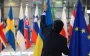 Країни ЄС масово звертаються по кредити заради України: хто лідирує
