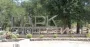 У Запоріжжі почали дерусифікацію відомого парку