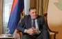 В Боснии Додика лишили мандата президента Республики Сербской