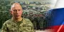 150 тысяч солдат Путина: как новые дивизии России повлияют на 1200 км фронта