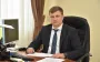 ВАКС отправил за решетку экс-главу Государственной судебной администрации: детали дела