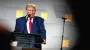 "Наиболее вероятно": Трамп назвал, кто может стать его преемником на посту президента США