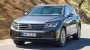 Самый дорогой Volkswagen снимут с производства: известна причина